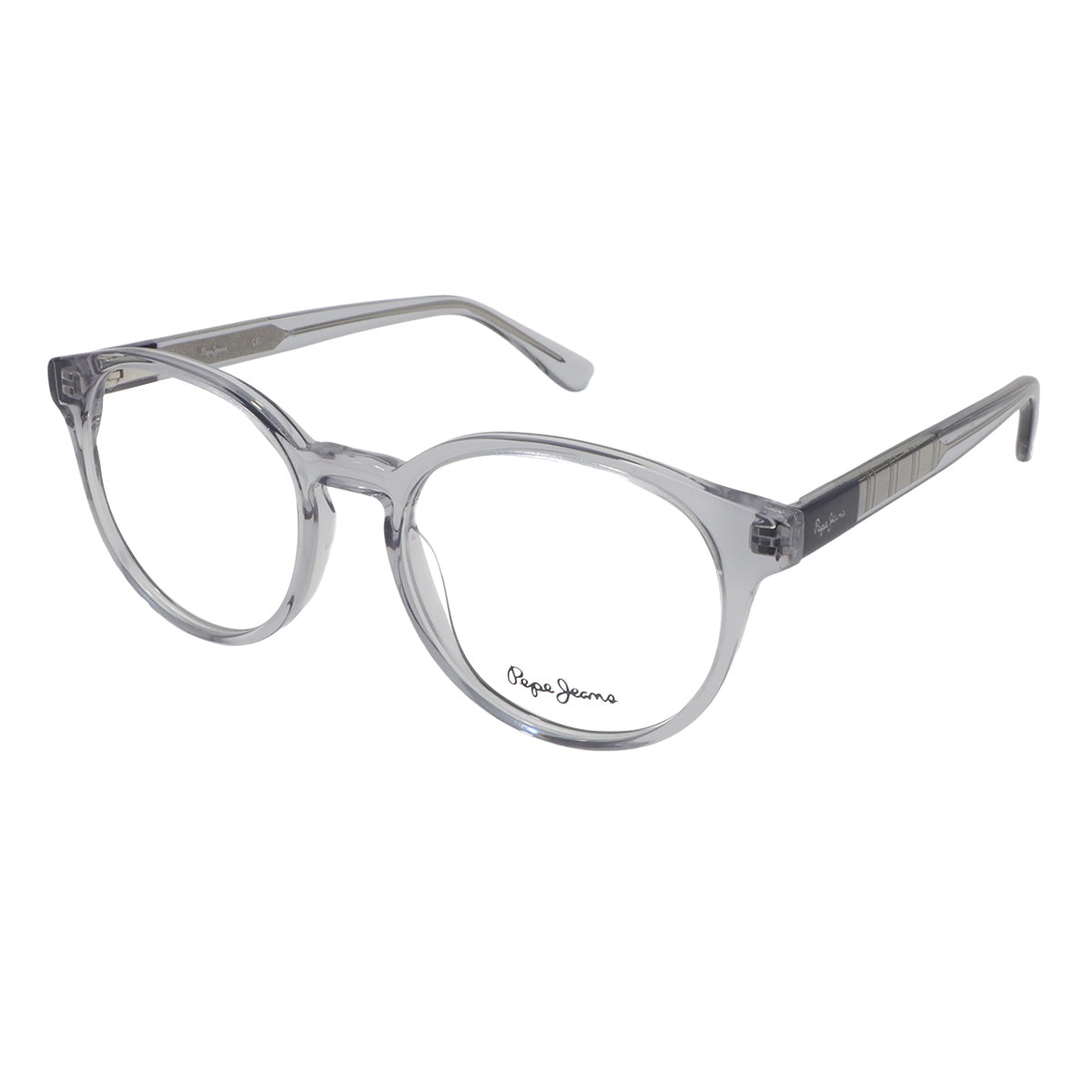 ARM. PEPE JEANS OFT.