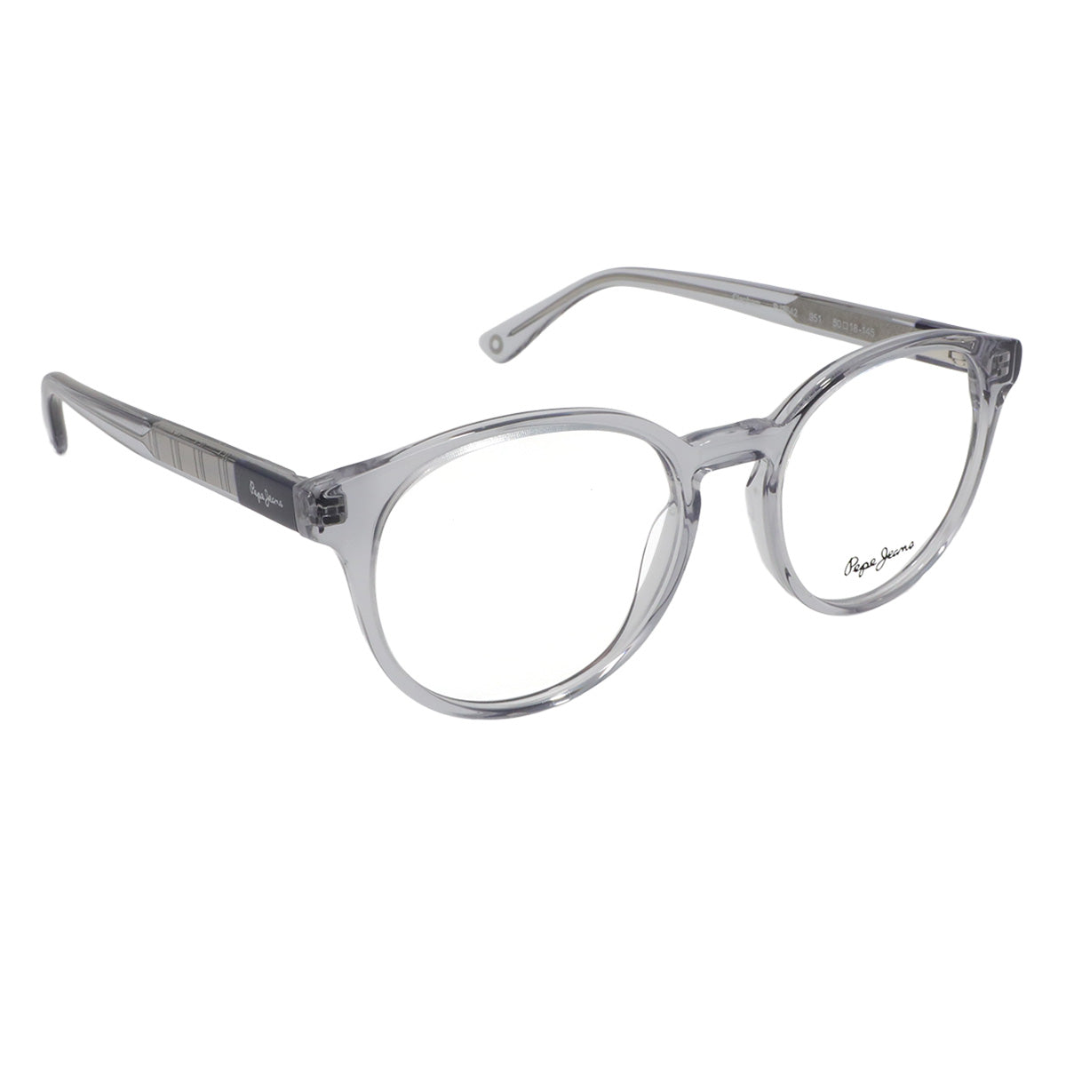 ARM. PEPE JEANS OFT.