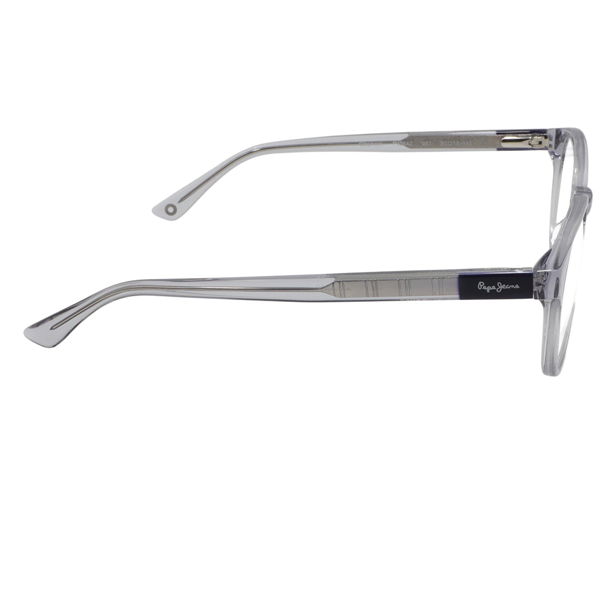 ARM. PEPE JEANS OFT.