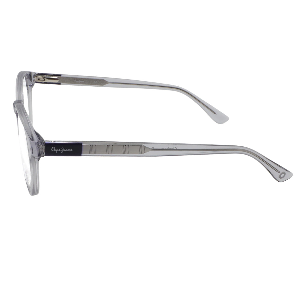 ARM. PEPE JEANS OFT.