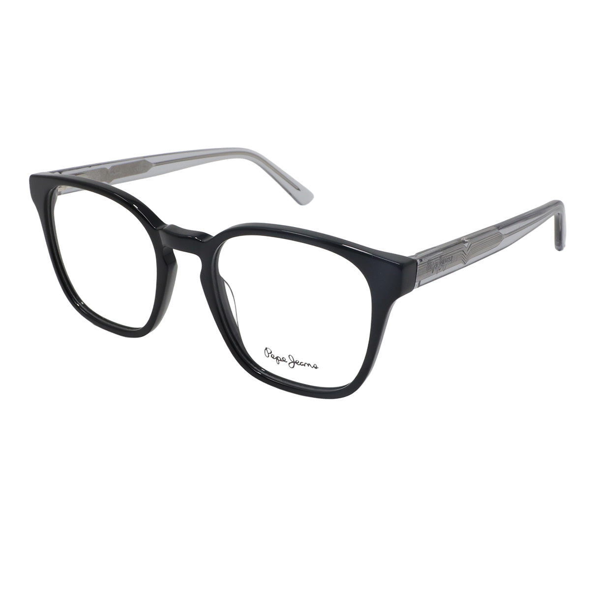 ARM. PEPE JEANS OFT.