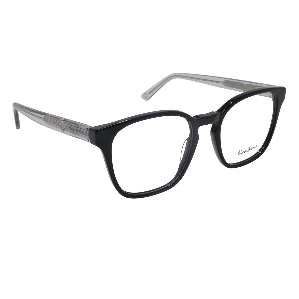 ARM. PEPE JEANS OFT.