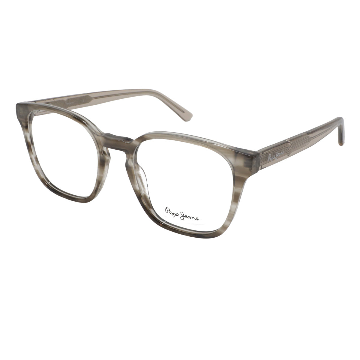 ARM. PEPE JEANS OFT.