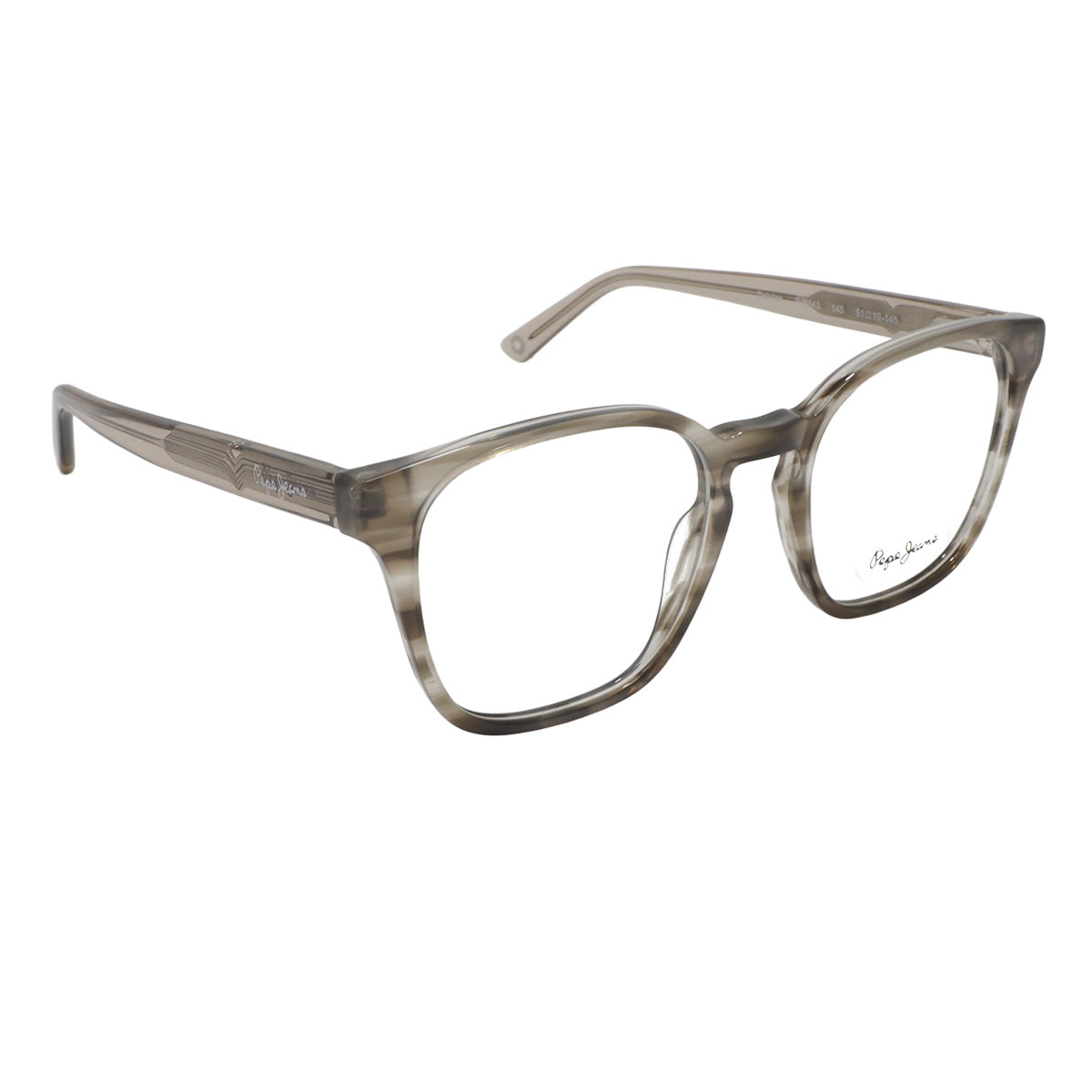 ARM. PEPE JEANS OFT.