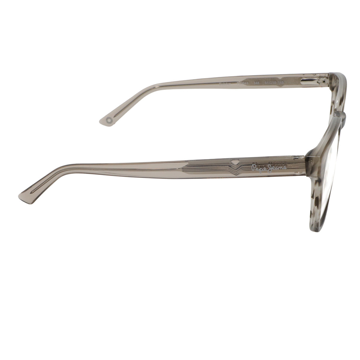 ARM. PEPE JEANS OFT.