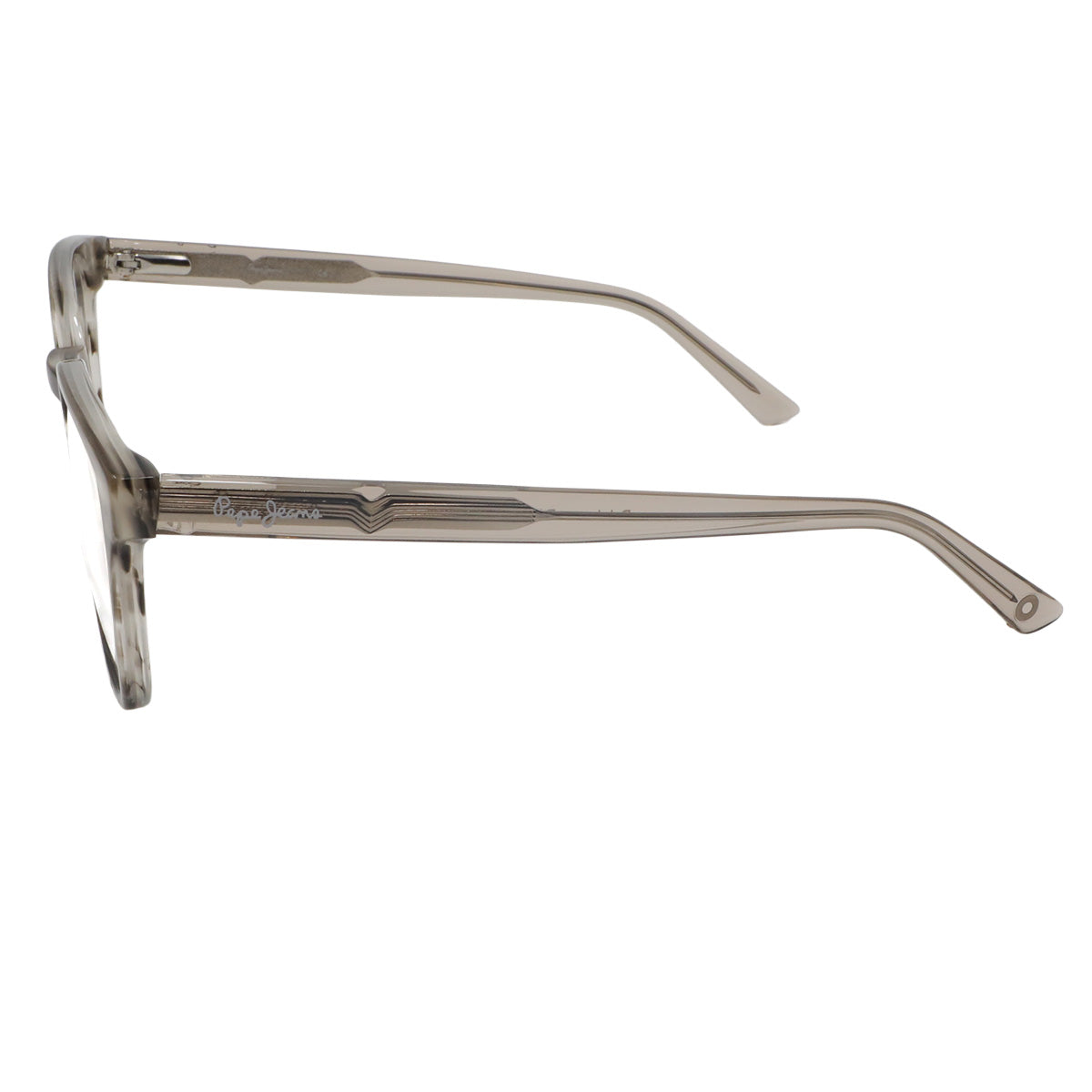 ARM. PEPE JEANS OFT.