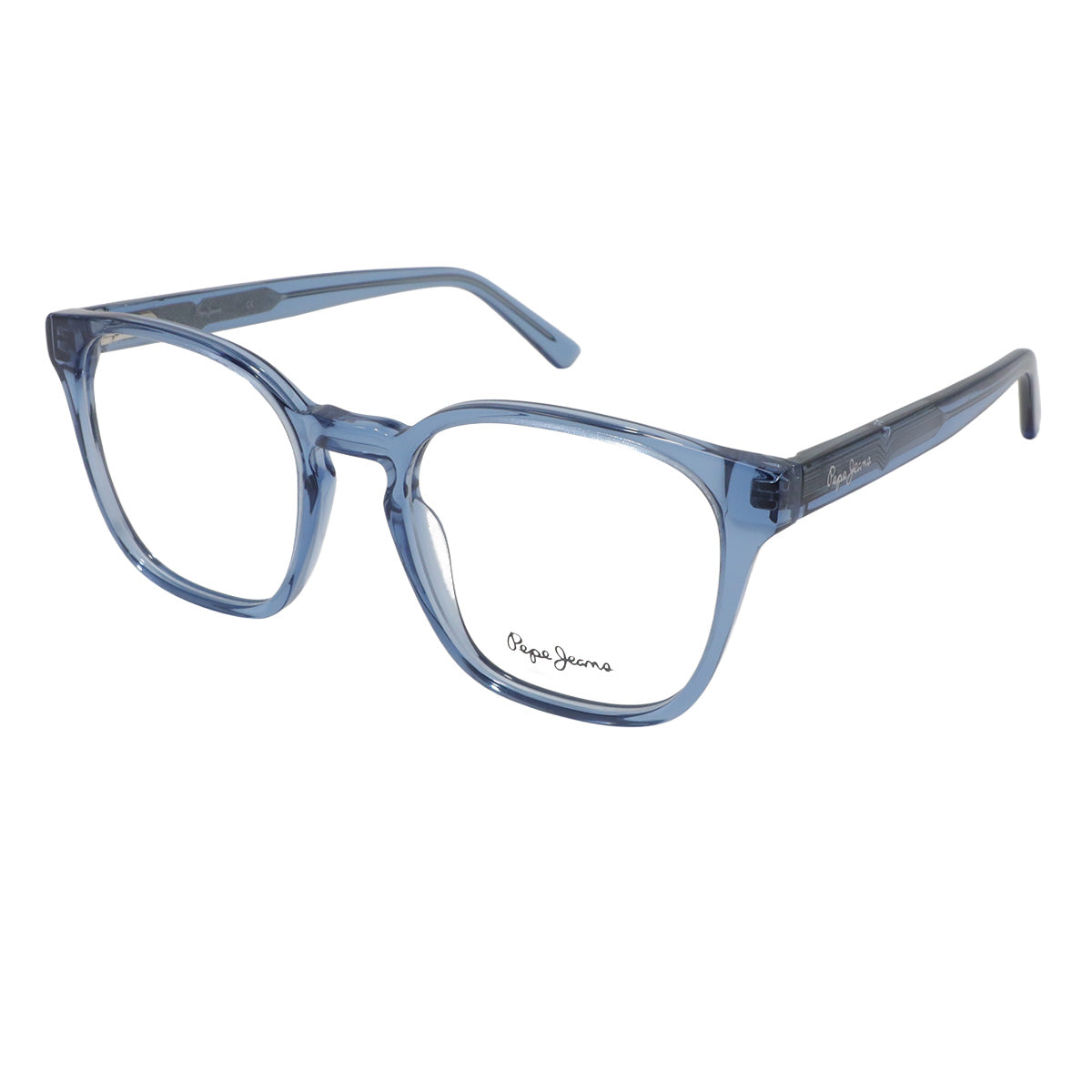 ARM. PEPE JEANS OFT.