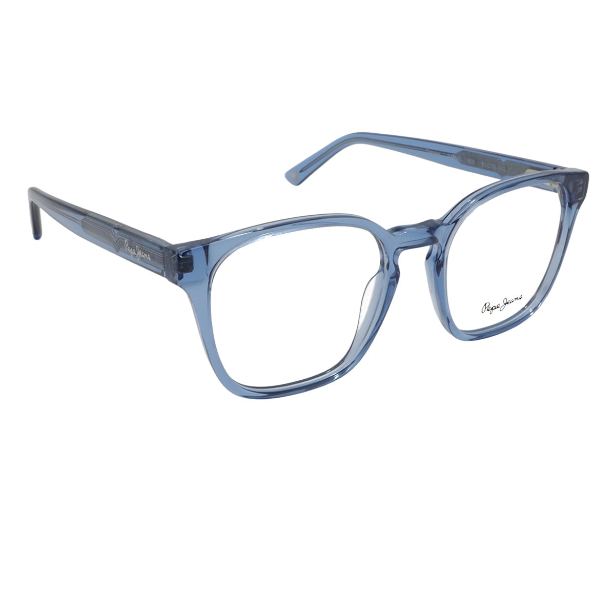 ARM. PEPE JEANS OFT.