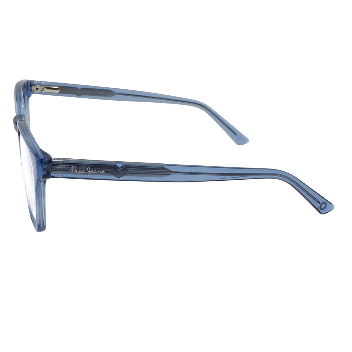 ARM. PEPE JEANS OFT.