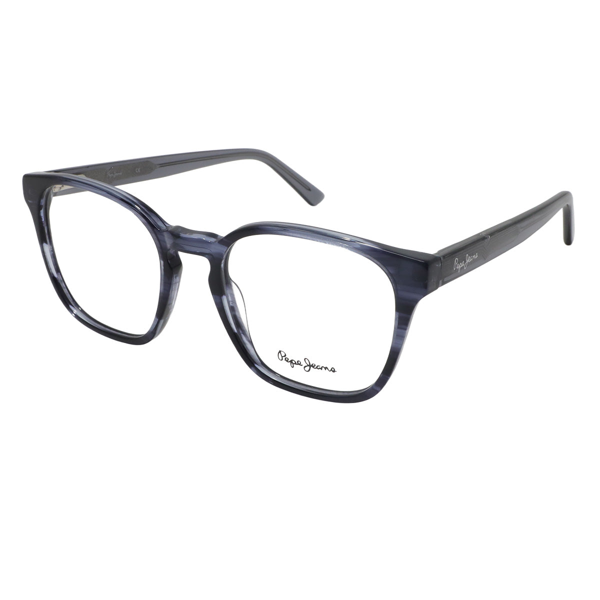 ARM. PEPE JEANS OFT.