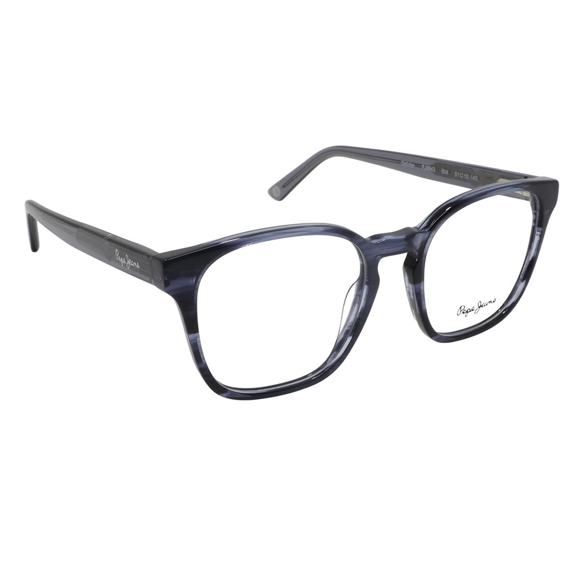ARM. PEPE JEANS OFT.