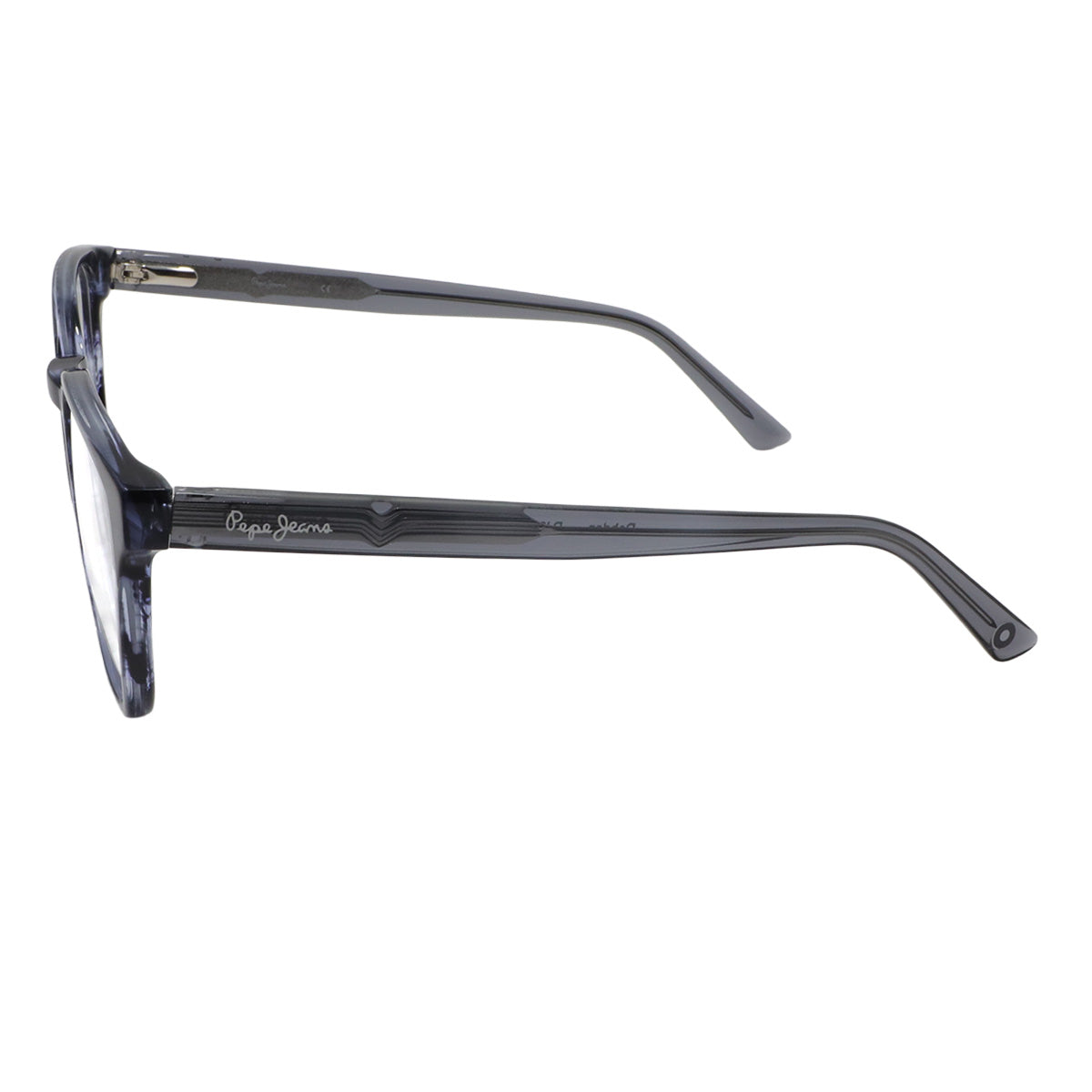 ARM. PEPE JEANS OFT.
