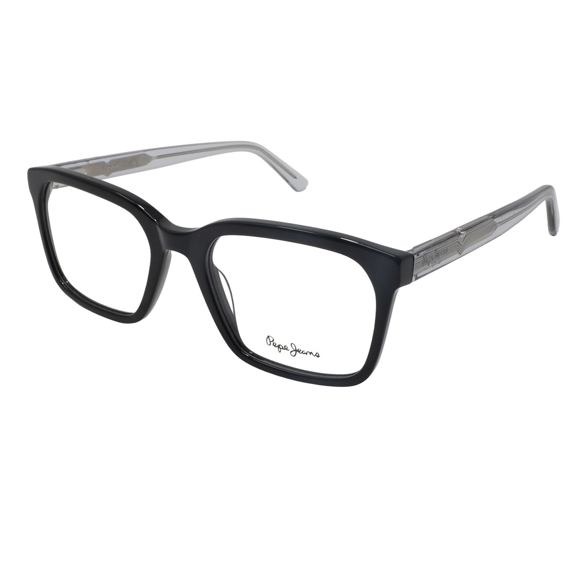 ARM. PEPE JEANS OFT.