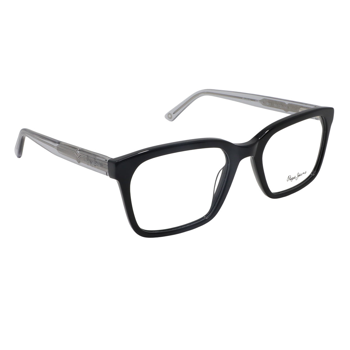 ARM. PEPE JEANS OFT.