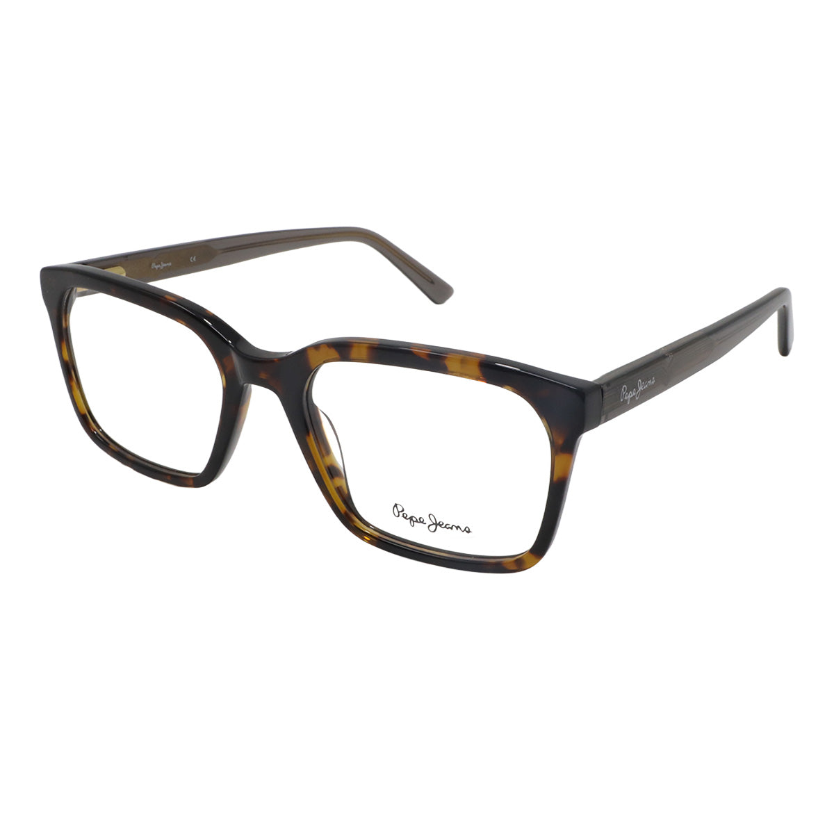 ARM. PEPE JEANS OFT.