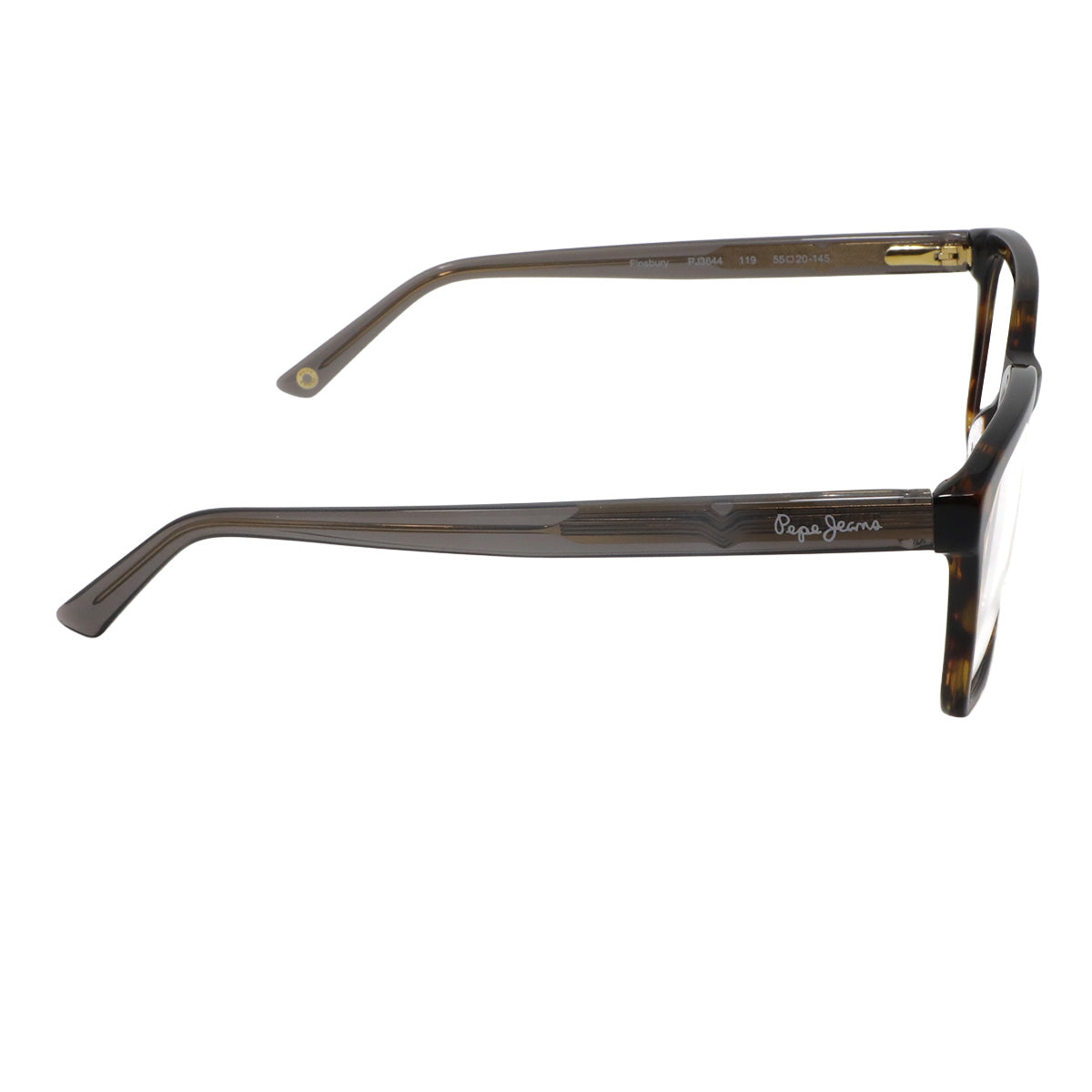 ARM. PEPE JEANS OFT.