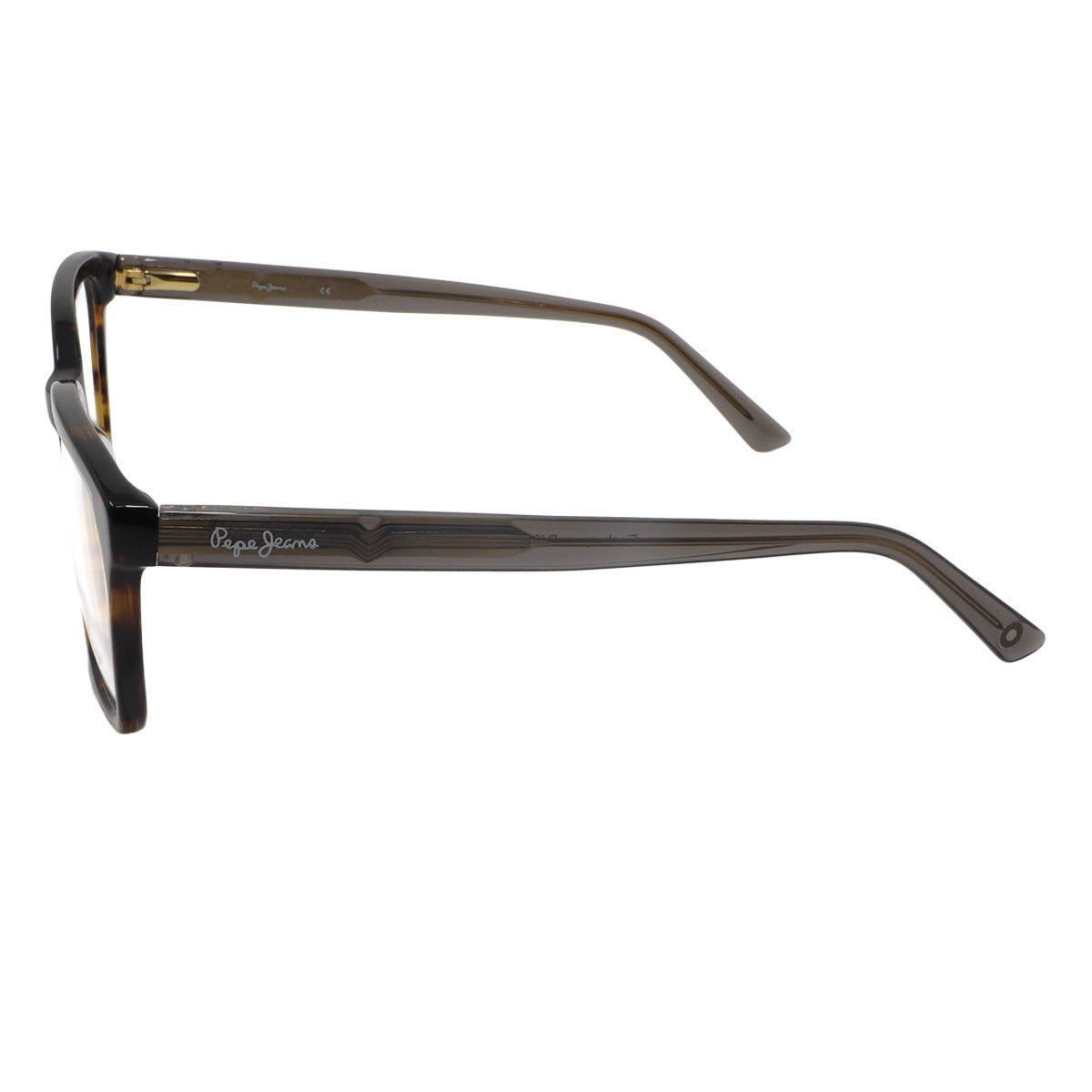 ARM. PEPE JEANS OFT.