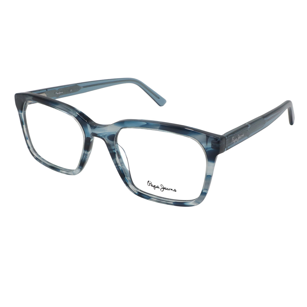 ARM. PEPE JEANS OFT.