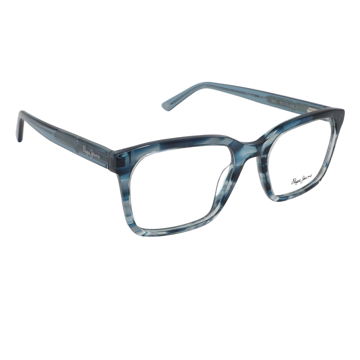 ARM. PEPE JEANS OFT.