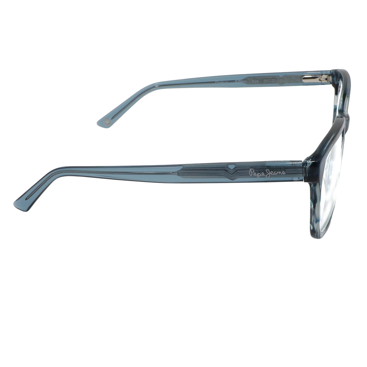 ARM. PEPE JEANS OFT.