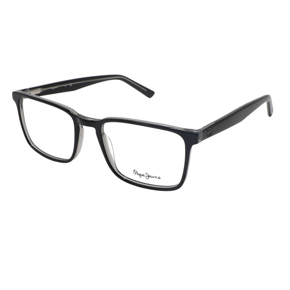 ARM. PEPE JEANS OFT.