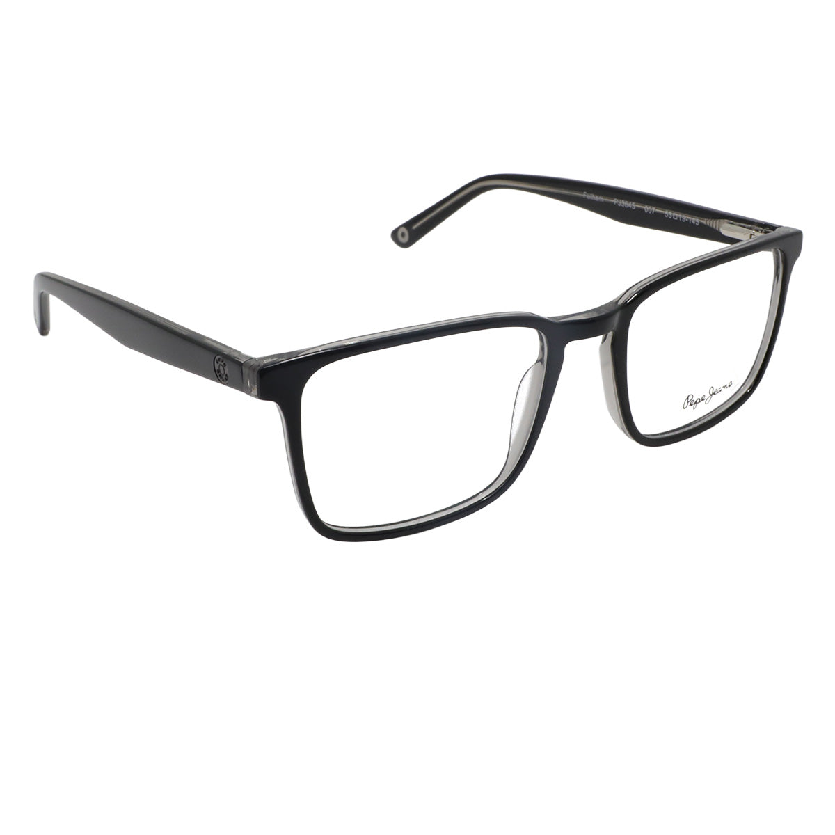 ARM. PEPE JEANS OFT.