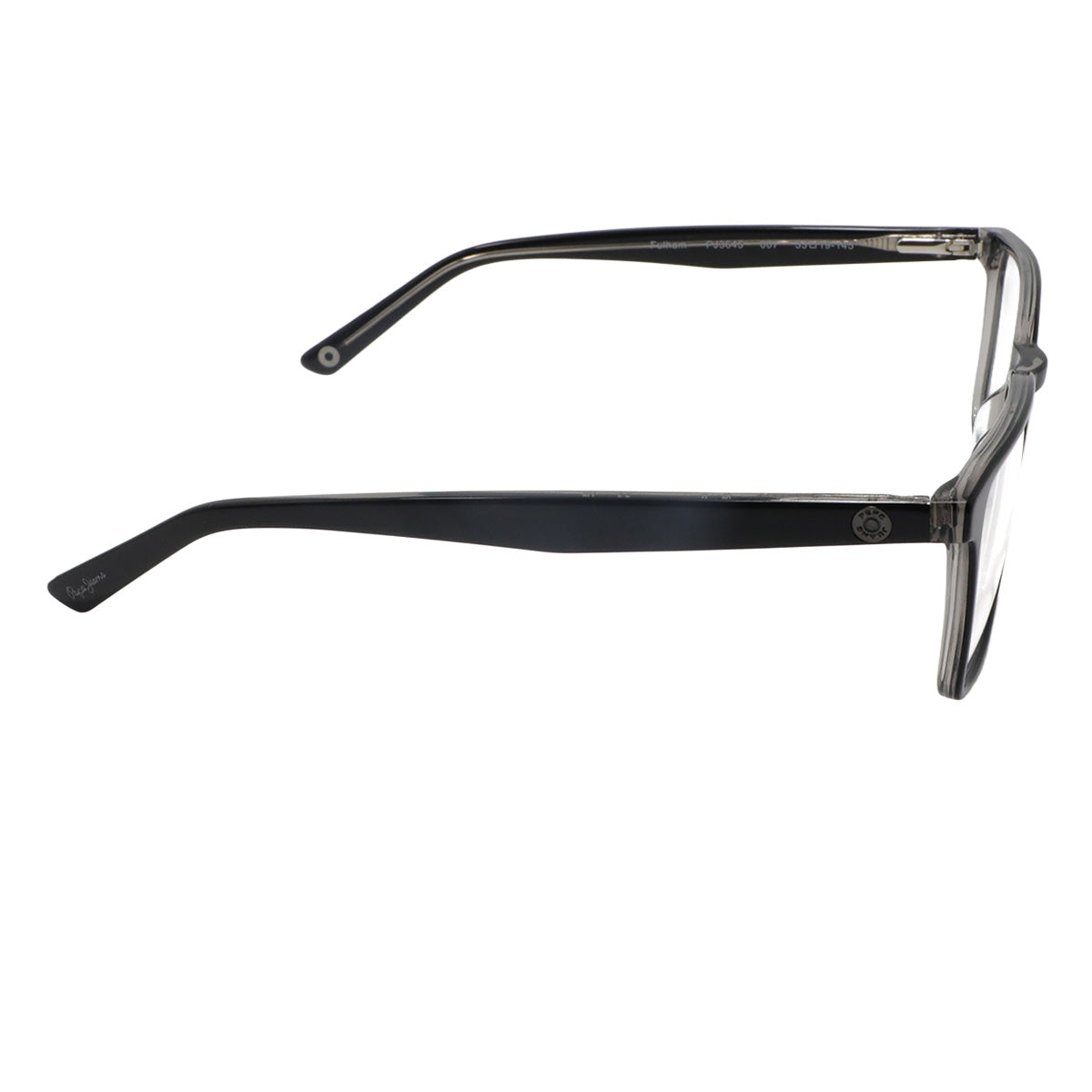 ARM. PEPE JEANS OFT.