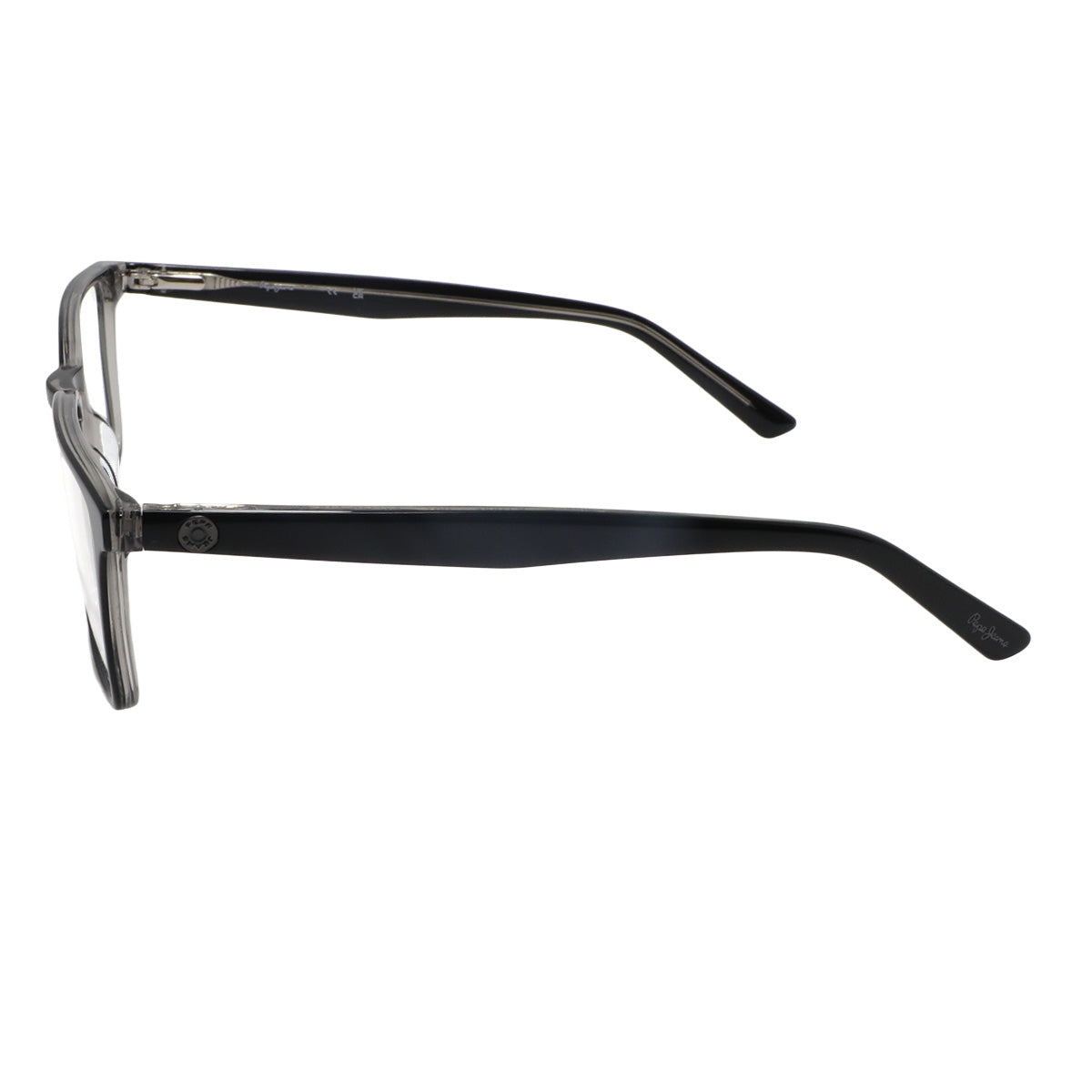 ARM. PEPE JEANS OFT.