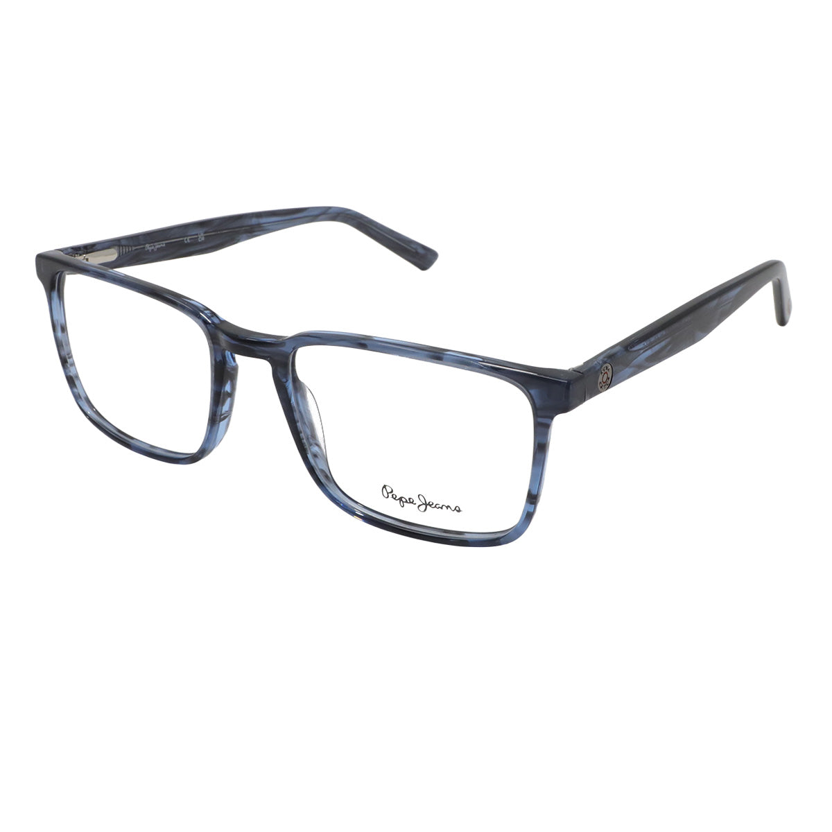 ARM. PEPE JEANS OFT.