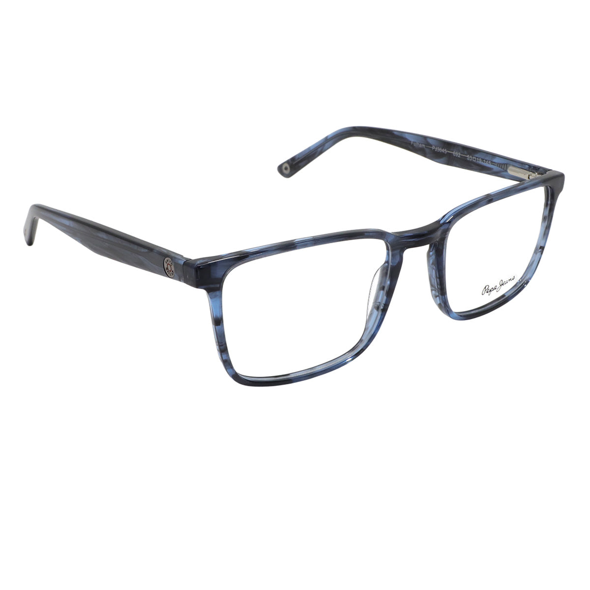 ARM. PEPE JEANS OFT.