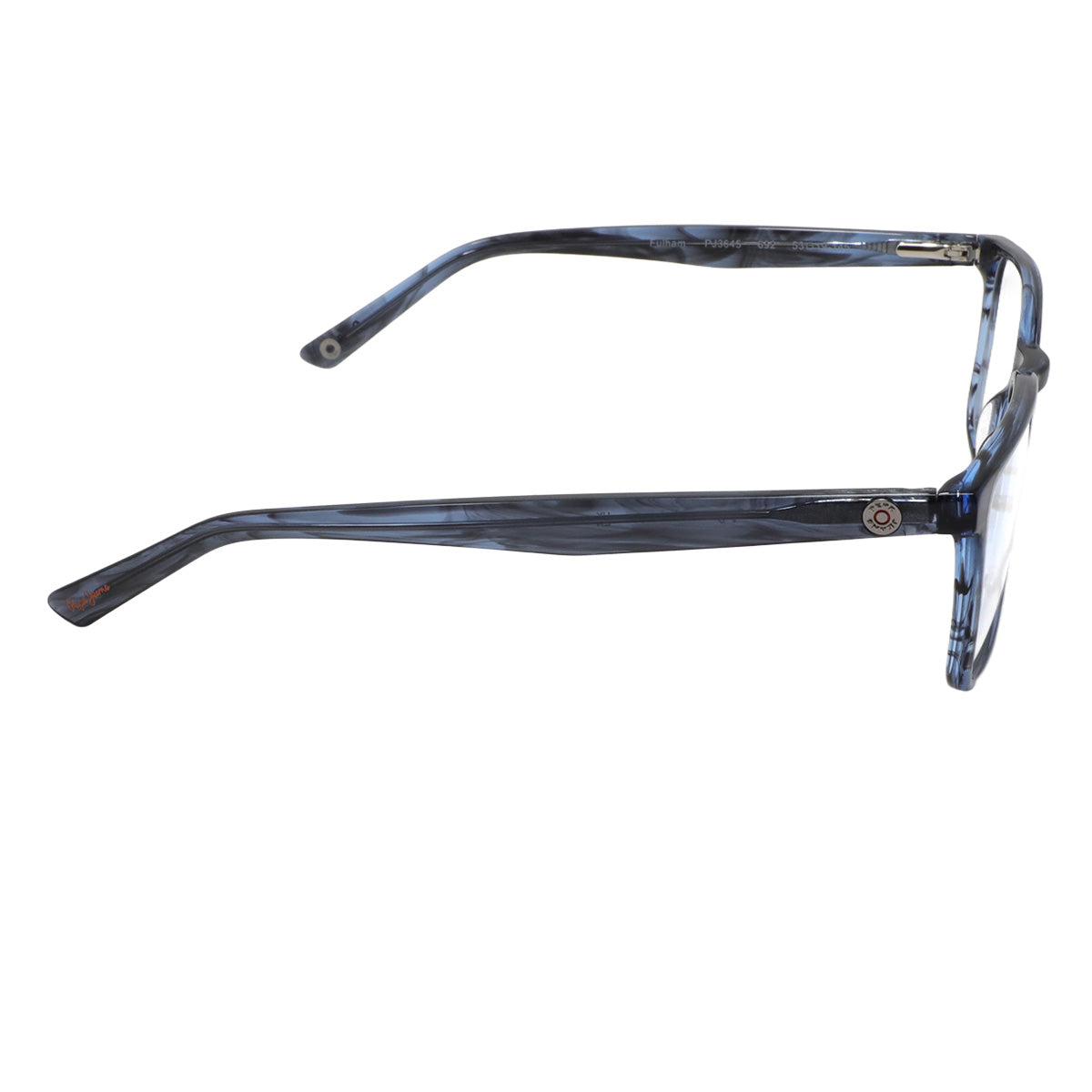 ARM. PEPE JEANS OFT.