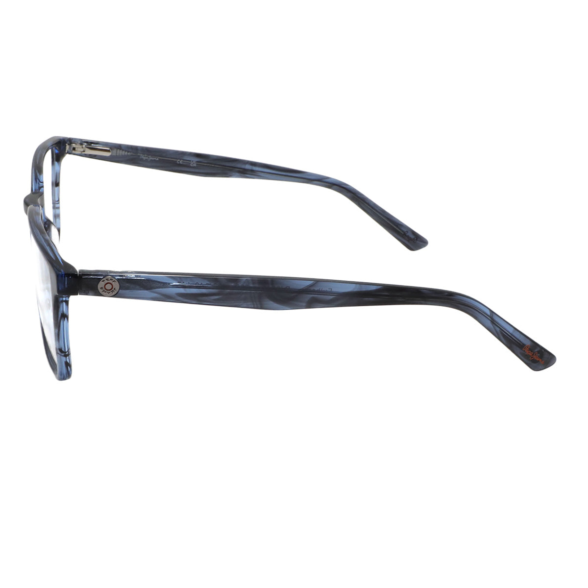 ARM. PEPE JEANS OFT.