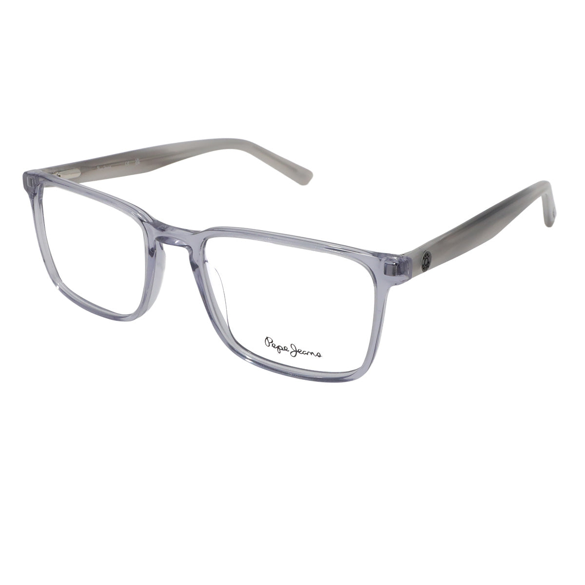 ARM. PEPE JEANS OFT.