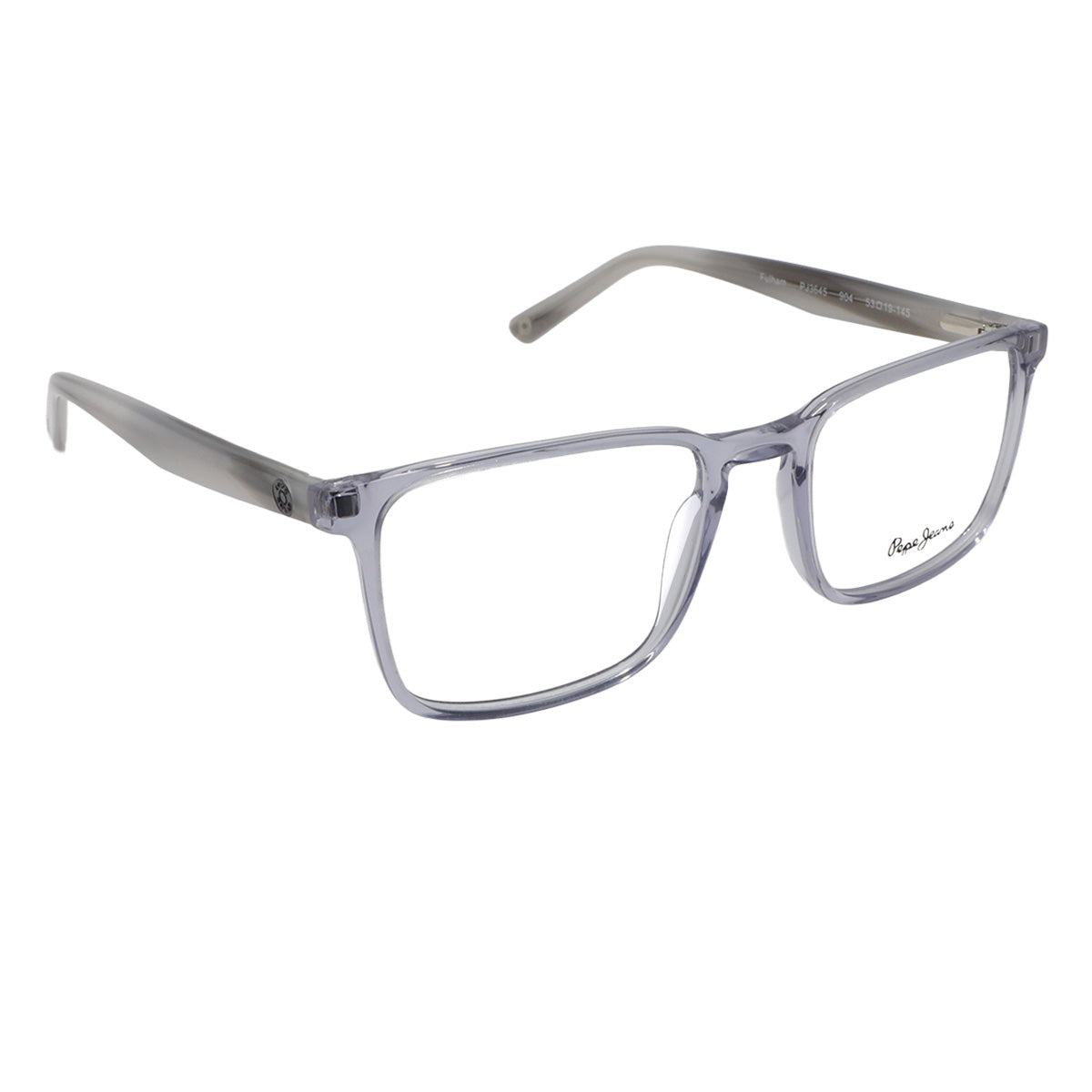 ARM. PEPE JEANS OFT.