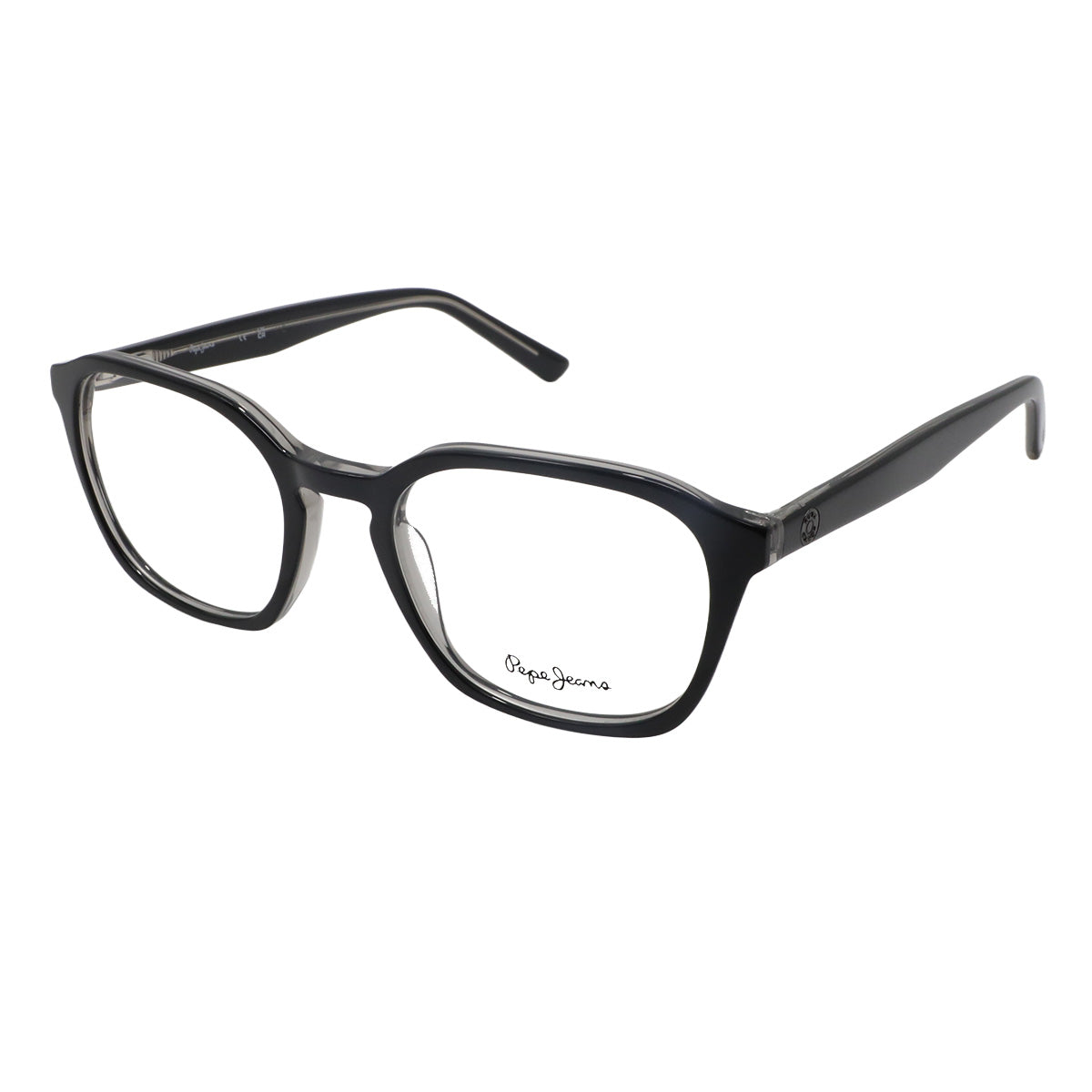 ARM. PEPE JEANS OFT.
