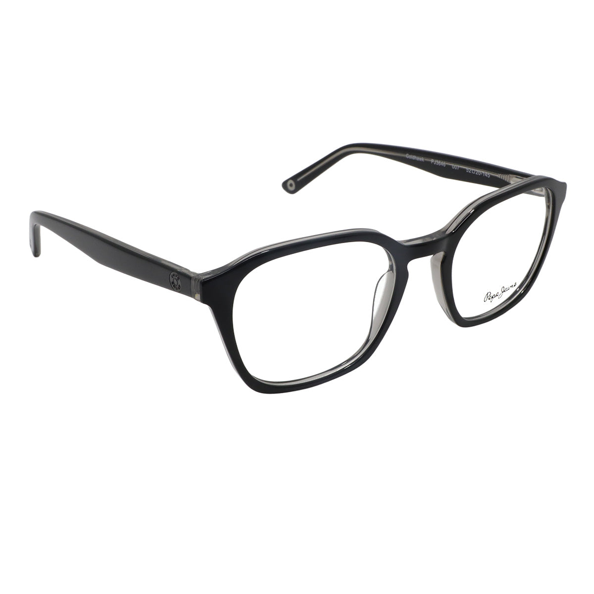 ARM. PEPE JEANS OFT.