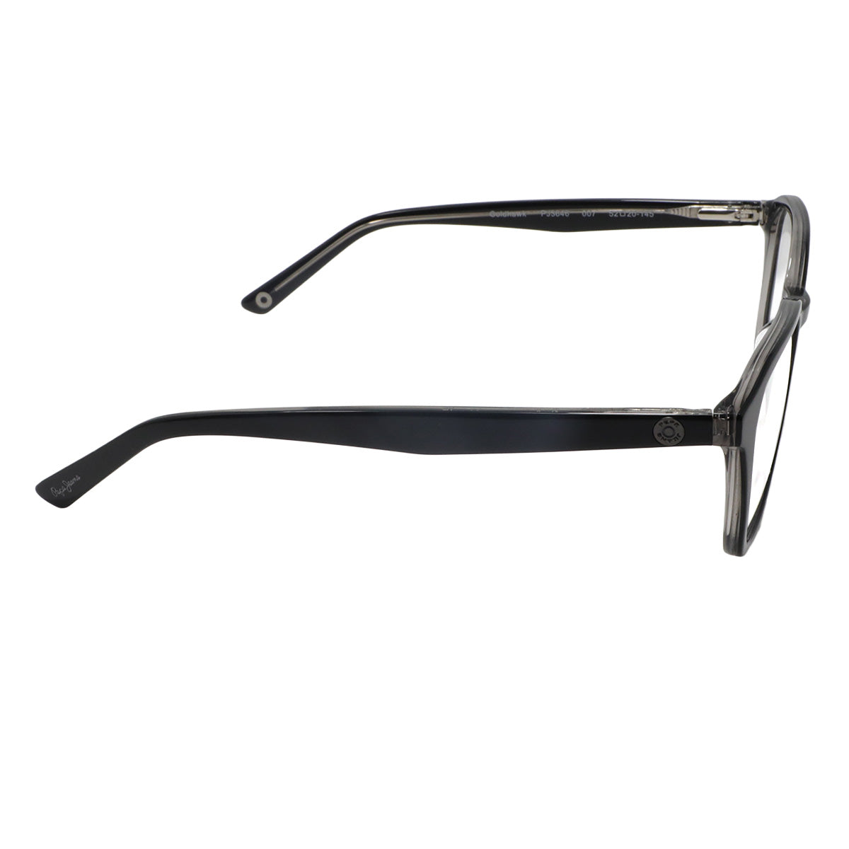 ARM. PEPE JEANS OFT.