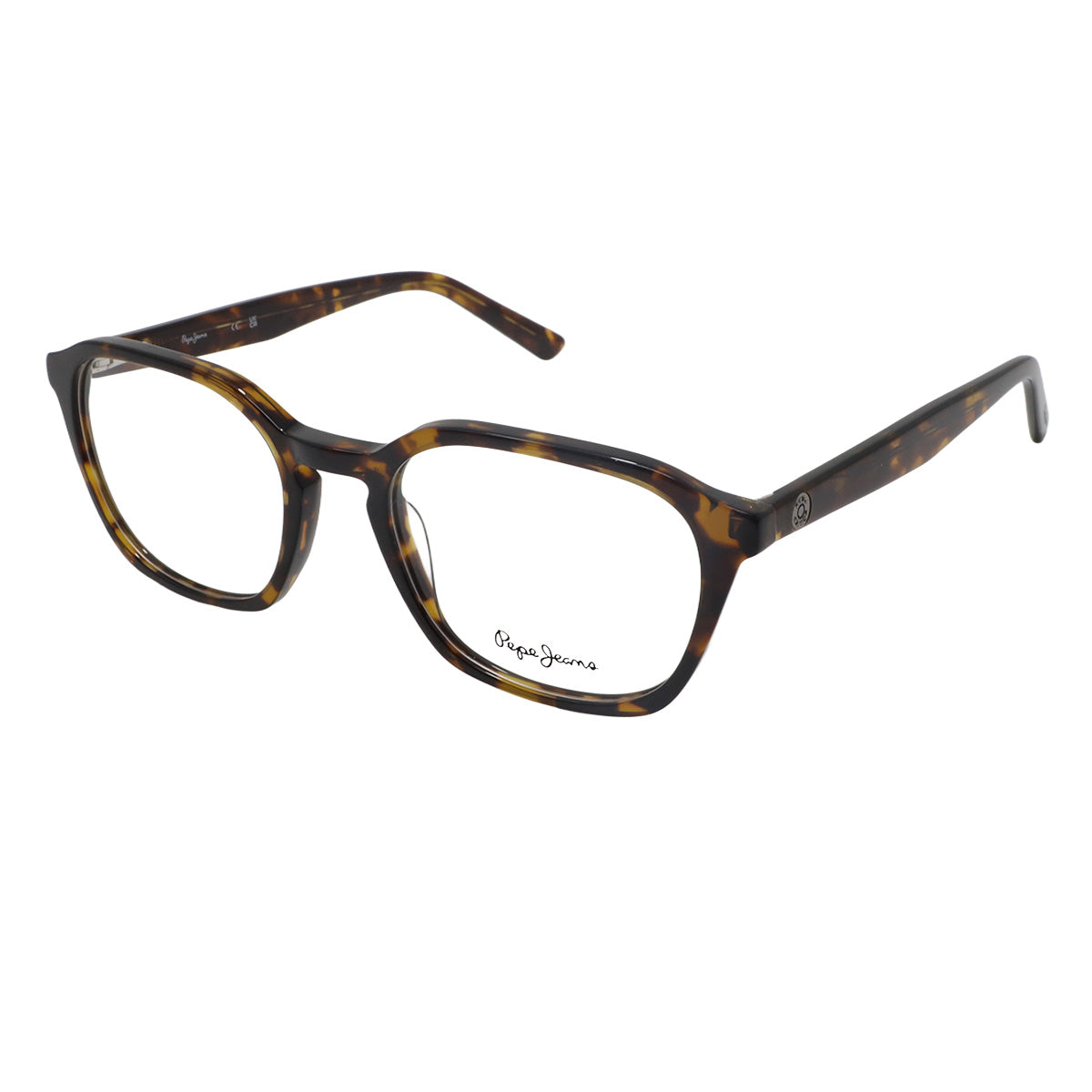 ARM. PEPE JEANS OFT.