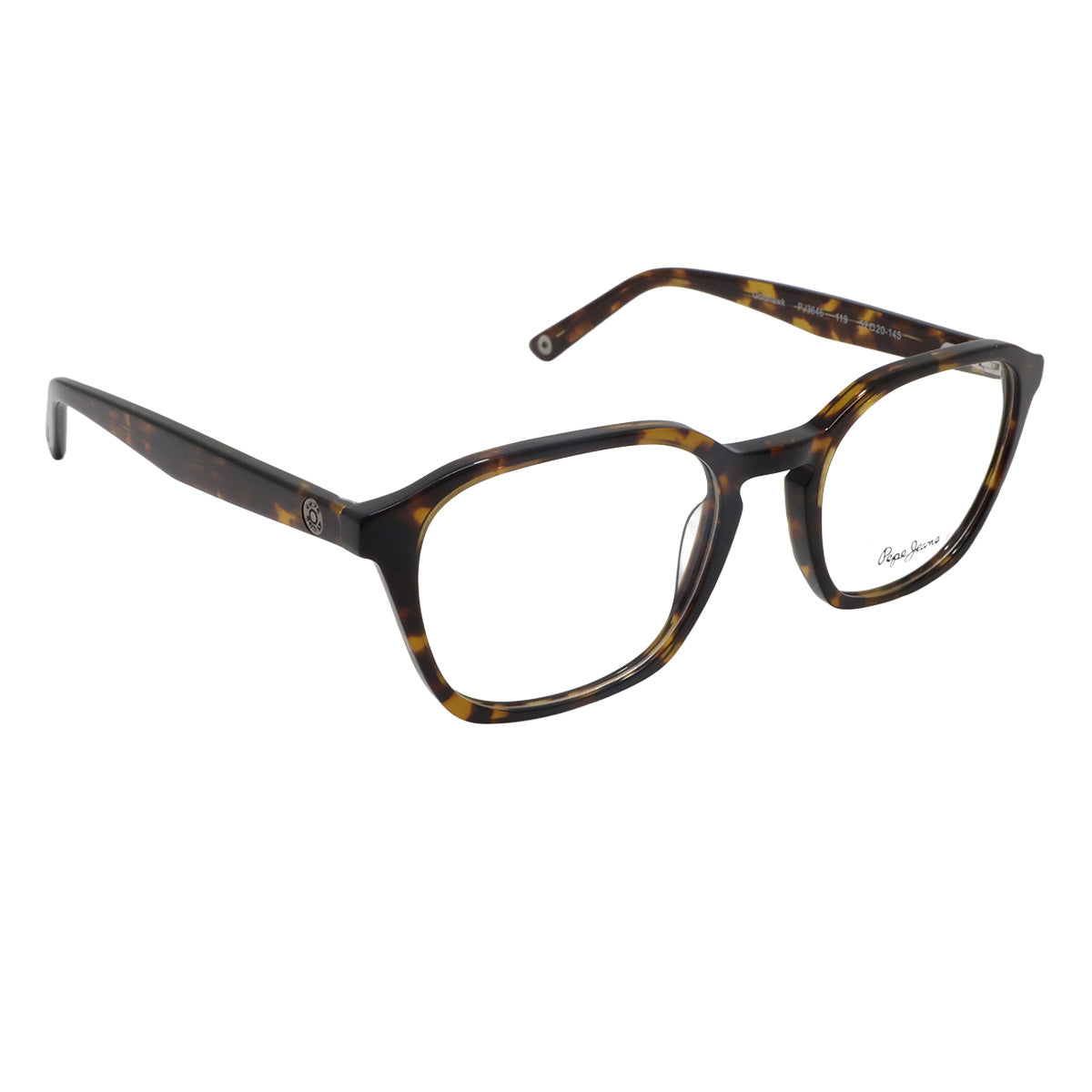 ARM. PEPE JEANS OFT.