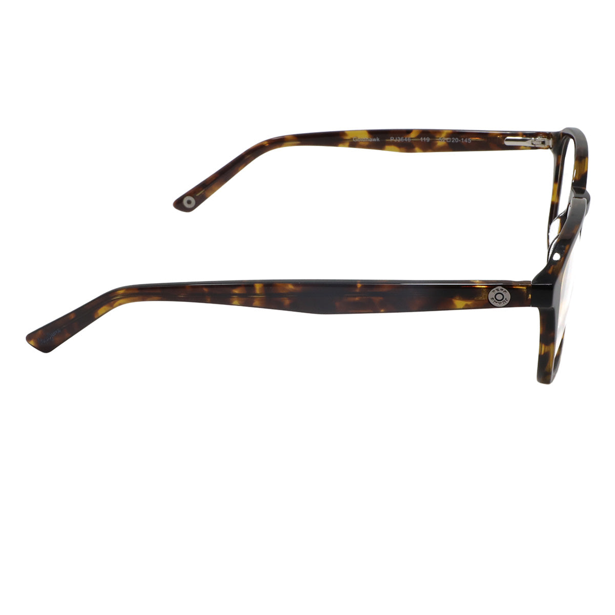 ARM. PEPE JEANS OFT.