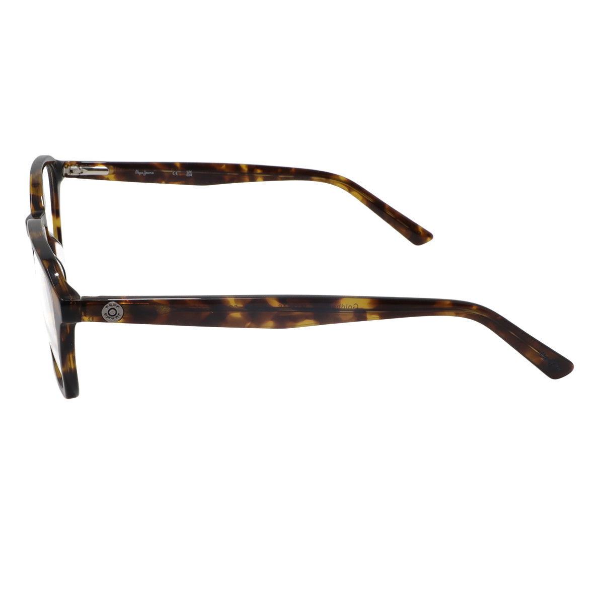 ARM. PEPE JEANS OFT.