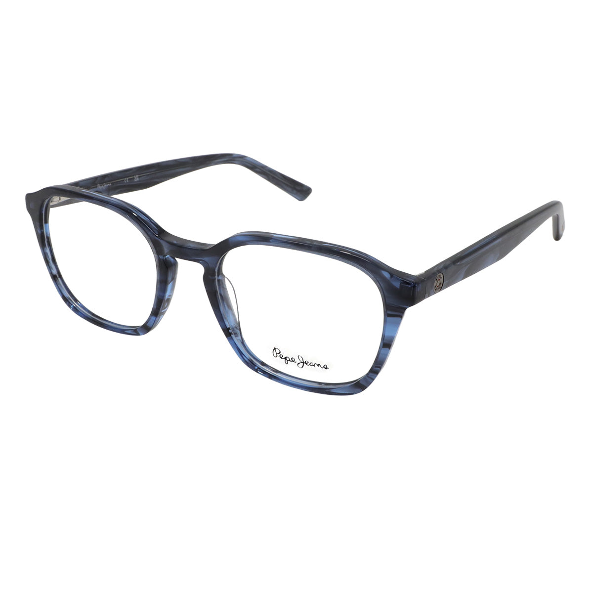 ARM. PEPE JEANS OFT.