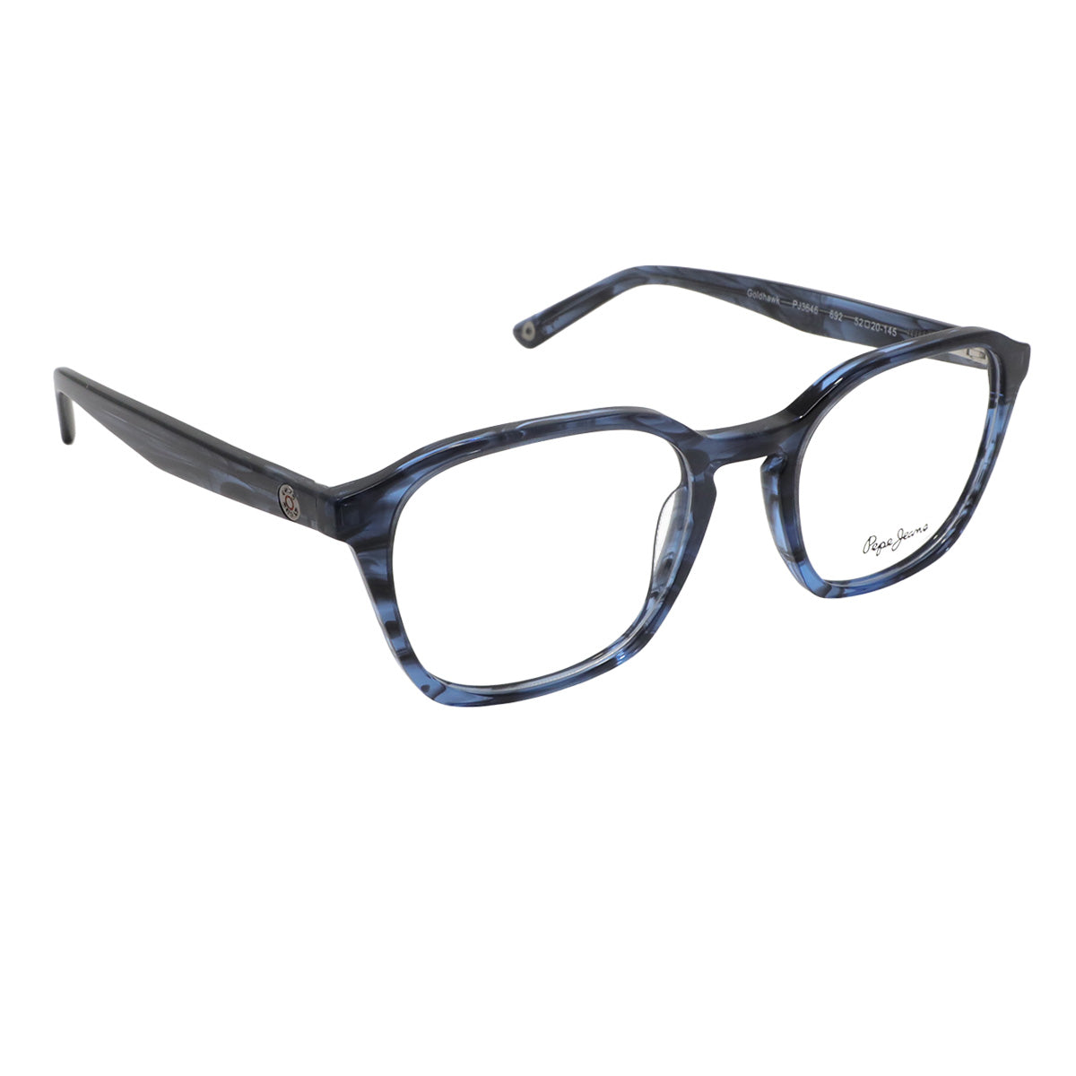 ARM. PEPE JEANS OFT.