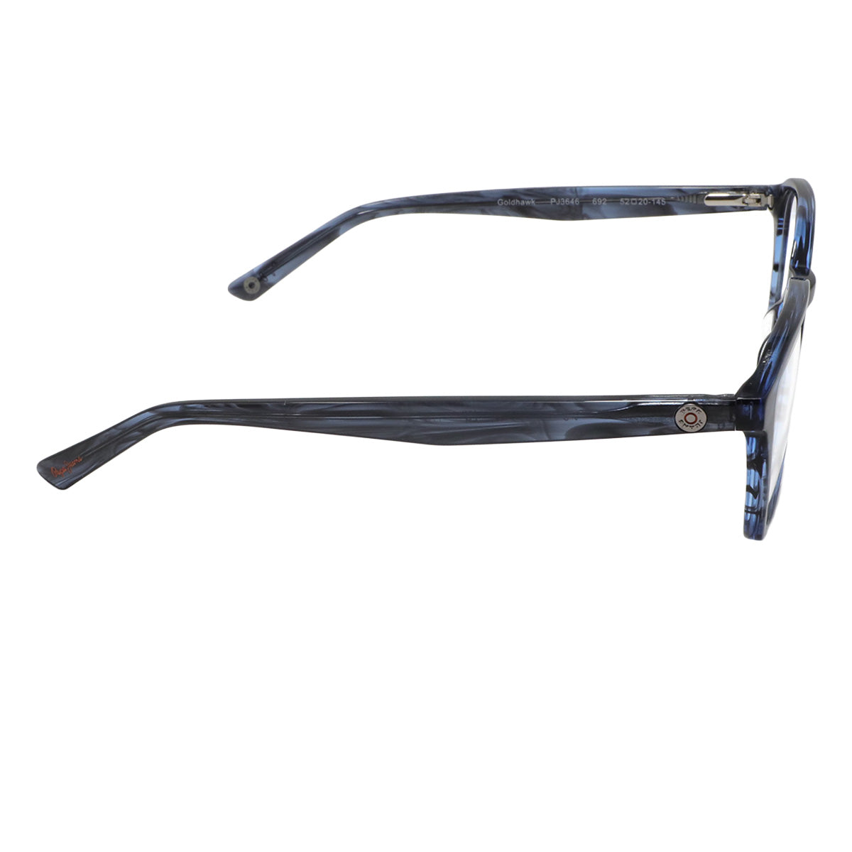 ARM. PEPE JEANS OFT.