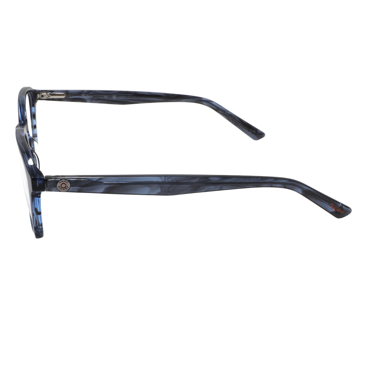 ARM. PEPE JEANS OFT.