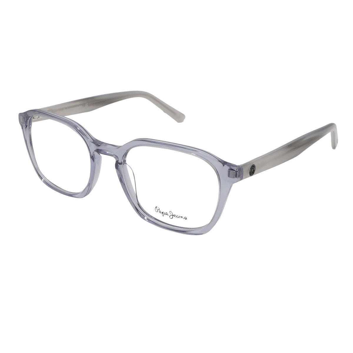 ARM. PEPE JEANS OFT.