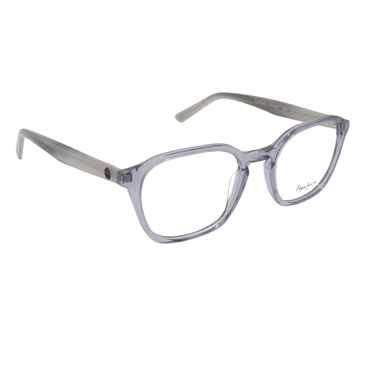 ARM. PEPE JEANS OFT.