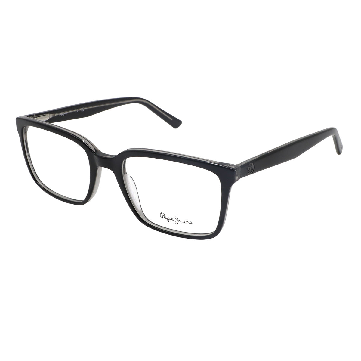 ARM. PEPE JEANS OFT.