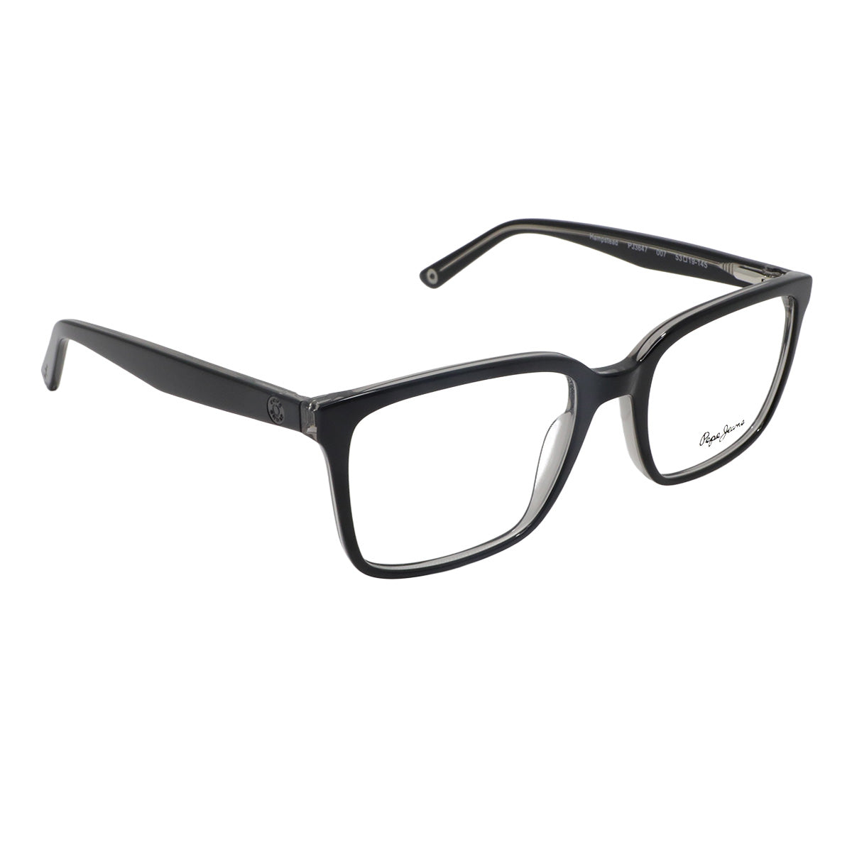 ARM. PEPE JEANS OFT.