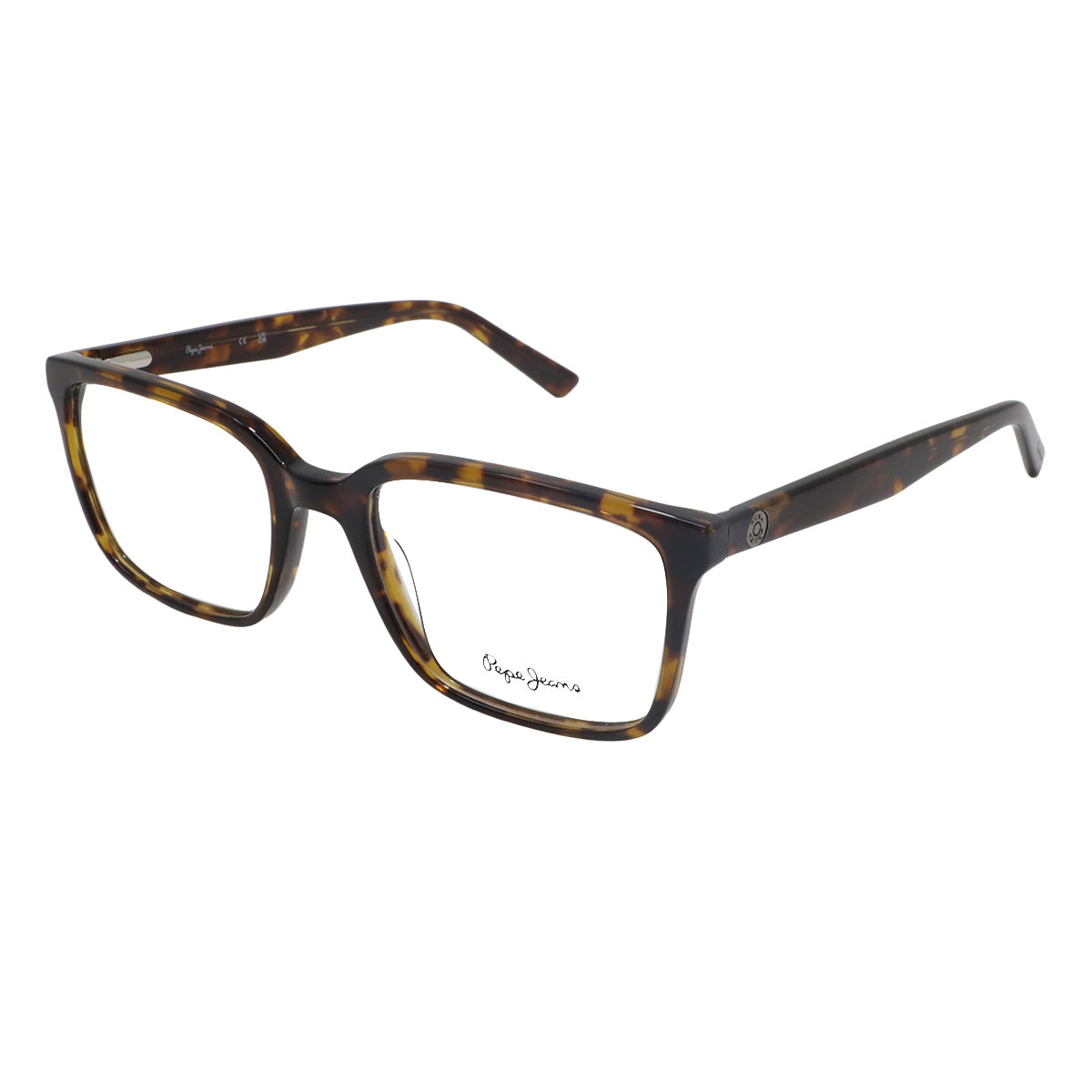 ARM. PEPE JEANS OFT.